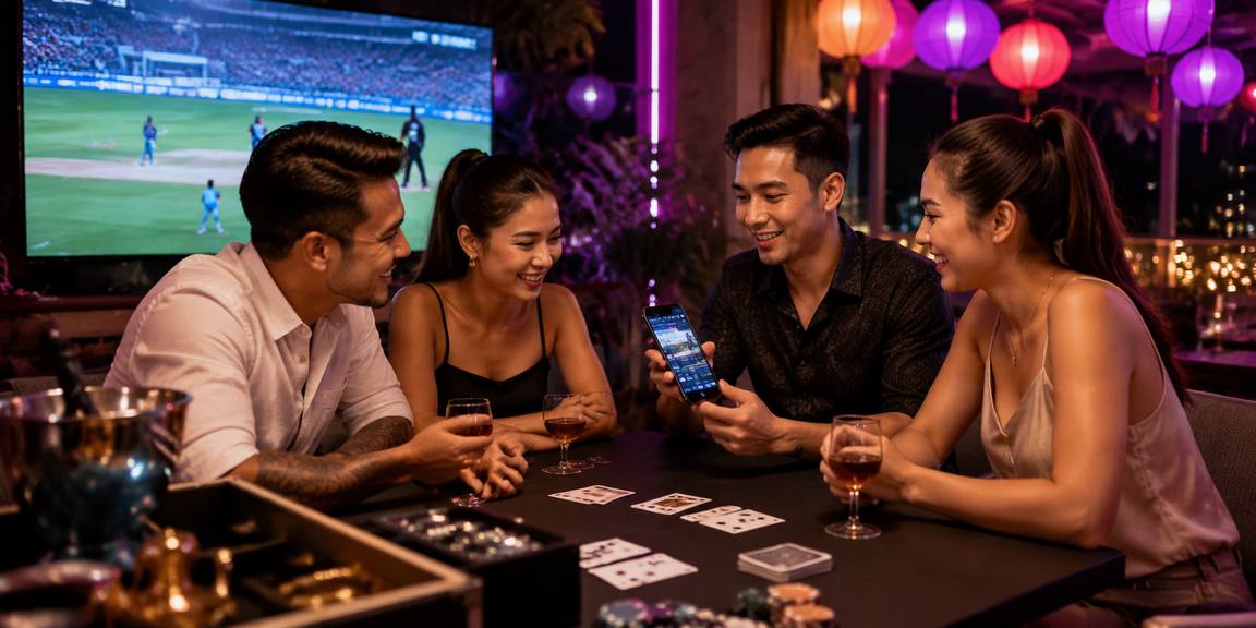 pp8886 Hệ điều hành iOS