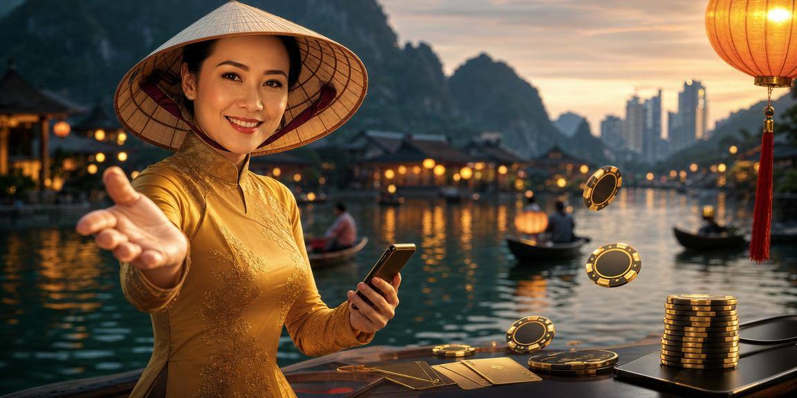 pp8886 Mở hồ sơ